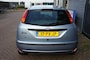 Ford Focus 1.6 16V Ghia 5-deurs
