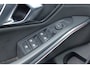 BMW 3-Serie 318i Executive Edition | Shadow line | Automaat
