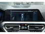 BMW 3-Serie 318i Executive Edition | Shadow line | Automaat
