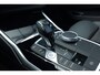 BMW 3-Serie 318i Executive Edition | Shadow line | Automaat