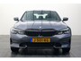 BMW 3-Serie 318i Executive Edition | Shadow line | Automaat