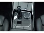 BMW 3-Serie 318i Executive Edition | Shadow line | Automaat