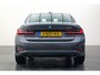 BMW 3-Serie 318i Executive Edition | Shadow line | Automaat