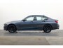BMW 3-Serie 318i Executive Edition | Shadow line | Automaat