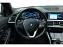 BMW 3-Serie 318i Executive Edition | Shadow line | Automaat