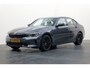 BMW 3-Serie 318i Executive Edition | Shadow line | Automaat