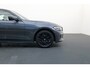 BMW 3-Serie 318i Executive Edition | Shadow line | Automaat