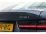 BMW 3-Serie 318i Executive Edition | Shadow line | Automaat