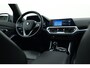 BMW 3-Serie 318i Executive Edition | Shadow line | Automaat