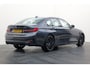 BMW 3-Serie 318i Executive Edition | Shadow line | Automaat