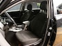 Kia Sportage 1.6 GDI X-treme ComfortLine Sport (NAVI,CAMERA,PDC,CLIMATE,CRUISE,ELEKTRISCH PAKKET,BLUETOOTH,SPORTSTOELEN,LM VELGEN)