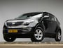 Kia Sportage 1.6 GDI X-treme ComfortLine Sport (NAVI,CAMERA,PDC,CLIMATE,CRUISE,ELEKTRISCH PAKKET,BLUETOOTH,SPORTSTOELEN,LM VELGEN)