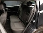 Kia Sportage 1.6 GDI X-treme ComfortLine Sport (NAVI,CAMERA,PDC,CLIMATE,CRUISE,ELEKTRISCH PAKKET,BLUETOOTH,SPORTSTOELEN,LM VELGEN)