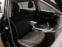 Kia Sportage 1.6 GDI X-treme ComfortLine Sport (NAVI,CAMERA,PDC,CLIMATE,CRUISE,ELEKTRISCH PAKKET,BLUETOOTH,SPORTSTOELEN,LM VELGEN)