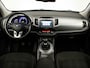 Kia Sportage 1.6 GDI X-treme ComfortLine Sport (NAVI,CAMERA,PDC,CLIMATE,CRUISE,ELEKTRISCH PAKKET,BLUETOOTH,SPORTSTOELEN,LM VELGEN)