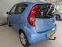 Opel Agila 1.0 12V 68pk Berlin *Airco*
