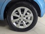 Opel Agila 1.0 12V 68pk Berlin *Airco*