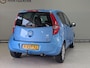 Opel Agila 1.0 12V 68pk Berlin *Airco*