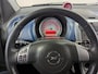 Opel Agila 1.0 12V 68pk Berlin *Airco*