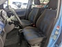 Opel Agila 1.0 12V 68pk Berlin *Airco*