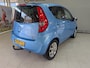 Opel Agila 1.0 12V 68pk Berlin *Airco*