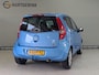 Opel Agila 1.0 12V 68pk Berlin *Airco*
