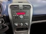 Opel Agila 1.0 12V 68pk Berlin *Airco*