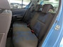 Opel Agila 1.0 12V 68pk Berlin *Airco*