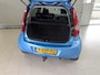 Opel Agila 1.0 12V 68pk Berlin *Airco*