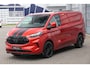 Ford Transit Custom 2.0 TDCI 136 | Aut. | AWD / 4X4 | KAR-edition | Clima..