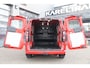 Ford Transit Custom 2.0 TDCI 136 | Aut. | AWD / 4X4 | KAR-edition | Clima..