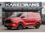 Ford Transit Custom 2.0 TDCI 136 | Aut. | AWD / 4X4 | KAR-edition | Clima..
