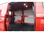 Ford Transit Custom 2.0 TDCI 136 | Aut. | AWD / 4X4 | KAR-edition | Clima..