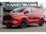 Ford Transit Custom 2.0 TDCI 136 | Aut. | AWD / 4X4 | KAR-edition | Clima..