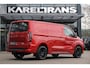 Ford Transit Custom 2.0 TDCI 136 | Aut. | AWD / 4X4 | KAR-edition | Clima..