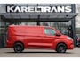 Ford Transit Custom 2.0 TDCI 136 | Aut. | AWD / 4X4 | KAR-edition | Clima..