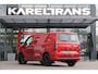 Ford Transit Custom 2.0 TDCI 136 | Aut. | AWD / 4X4 | KAR-edition | Clima..