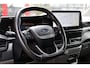 Ford Transit Custom 2.0 TDCI 136 | Aut. | AWD / 4X4 | KAR-edition | Clima..