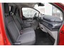 Ford Transit Custom 2.0 TDCI 136 | Aut. | AWD / 4X4 | KAR-edition | Clima..