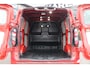 Ford Transit Custom 2.0 TDCI 136 | Aut. | AWD / 4X4 | KAR-edition | Clima..