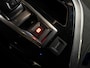 Peugeot 5008 1.2 PureTech Crossway Avantage Sport 7P (APPLE CARPLAY,NAVI,PDC,DIGITAL COCKPIT,CLIMATE,CRUISE,GETINT,SPORSTOELEN)