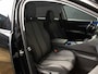 Peugeot 5008 1.2 PureTech Crossway Avantage Sport 7P (APPLE CARPLAY,NAVI,PDC,DIGITAL COCKPIT,CLIMATE,CRUISE,GETINT,SPORSTOELEN)