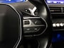 Peugeot 5008 1.2 PureTech Crossway Avantage Sport 7P (APPLE CARPLAY,NAVI,PDC,DIGITAL COCKPIT,CLIMATE,CRUISE,GETINT,SPORSTOELEN)