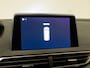 Peugeot 5008 1.2 PureTech Crossway Avantage Sport 7P (APPLE CARPLAY,NAVI,PDC,DIGITAL COCKPIT,CLIMATE,CRUISE,GETINT,SPORSTOELEN)