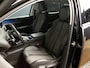 Peugeot 5008 1.2 PureTech Crossway Avantage Sport 7P (APPLE CARPLAY,NAVI,PDC,DIGITAL COCKPIT,CLIMATE,CRUISE,GETINT,SPORSTOELEN)