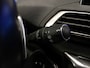 Peugeot 5008 1.2 PureTech Crossway Avantage Sport 7P (APPLE CARPLAY,NAVI,PDC,DIGITAL COCKPIT,CLIMATE,CRUISE,GETINT,SPORSTOELEN)