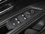 Peugeot 5008 1.2 PureTech Crossway Avantage Sport 7P (APPLE CARPLAY,NAVI,PDC,DIGITAL COCKPIT,CLIMATE,CRUISE,GETINT,SPORSTOELEN)