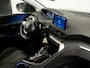 Peugeot 5008 1.2 PureTech Crossway Avantage Sport 7P (APPLE CARPLAY,NAVI,PDC,DIGITAL COCKPIT,CLIMATE,CRUISE,GETINT,SPORSTOELEN)