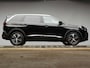 Peugeot 5008 1.2 PureTech Crossway Avantage Sport 7P (APPLE CARPLAY,NAVI,PDC,DIGITAL COCKPIT,CLIMATE,CRUISE,GETINT,SPORSTOELEN)