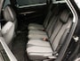 Peugeot 5008 1.2 PureTech Crossway Avantage Sport 7P (APPLE CARPLAY,NAVI,PDC,DIGITAL COCKPIT,CLIMATE,CRUISE,GETINT,SPORSTOELEN)
